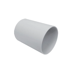 Prolongador para Caixa Sifonada